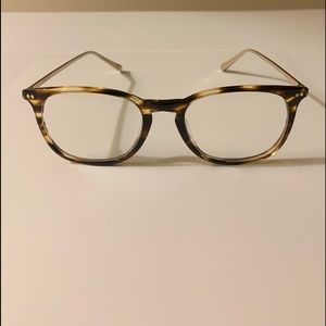 Krewe Sun or Glasses NWOT Beautiful color❤️